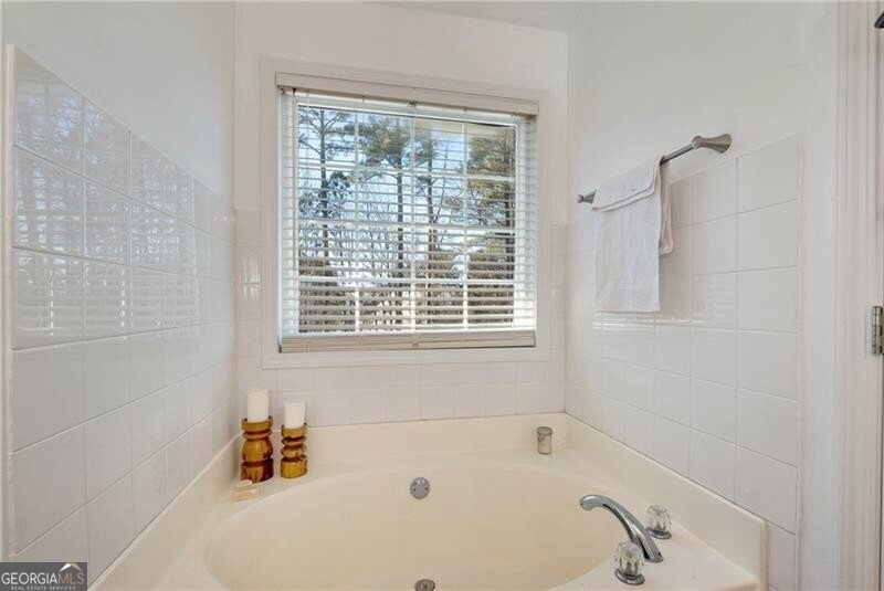 1115 Lake Lucerne Road Lilburn - Photo 31