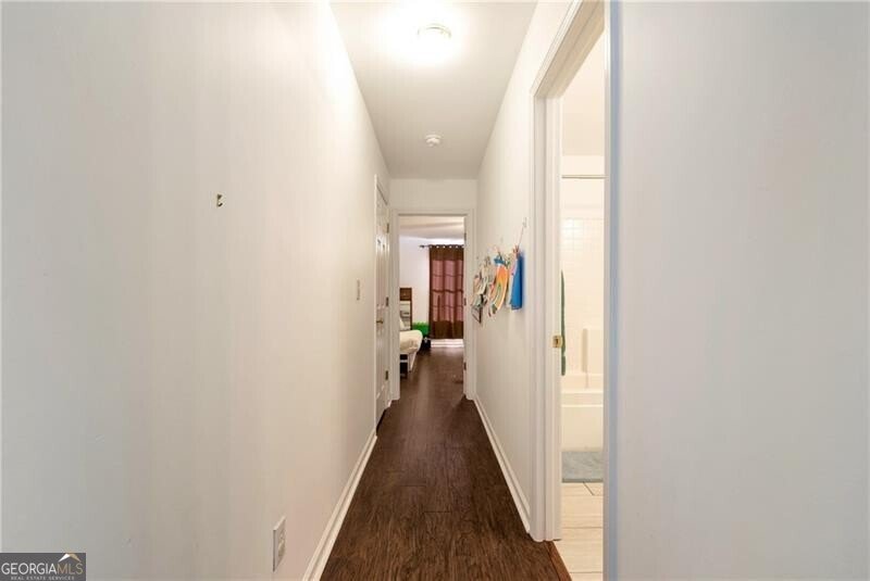 1115 Lake Lucerne Road Lilburn - Photo 35