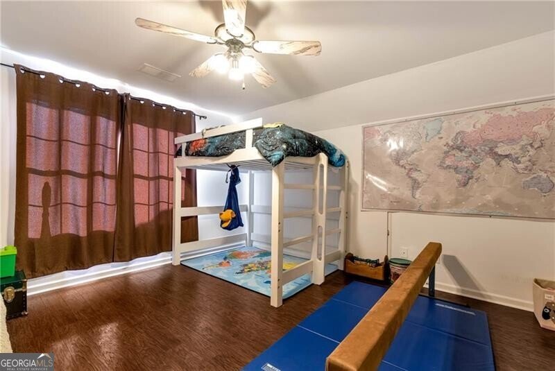 1115 Lake Lucerne Road Lilburn - Photo 36