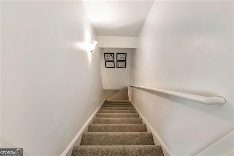 1115 Lake Lucerne Road Lilburn - Photo 37