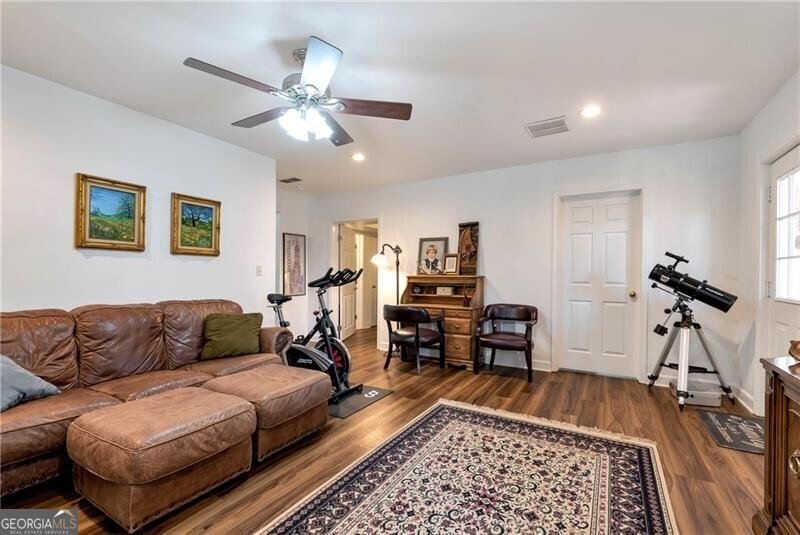 1115 Lake Lucerne Road Lilburn - Photo 40