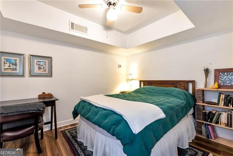 1115 Lake Lucerne Road Lilburn - Photo 42