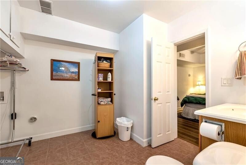 1115 Lake Lucerne Road Lilburn - Photo 43