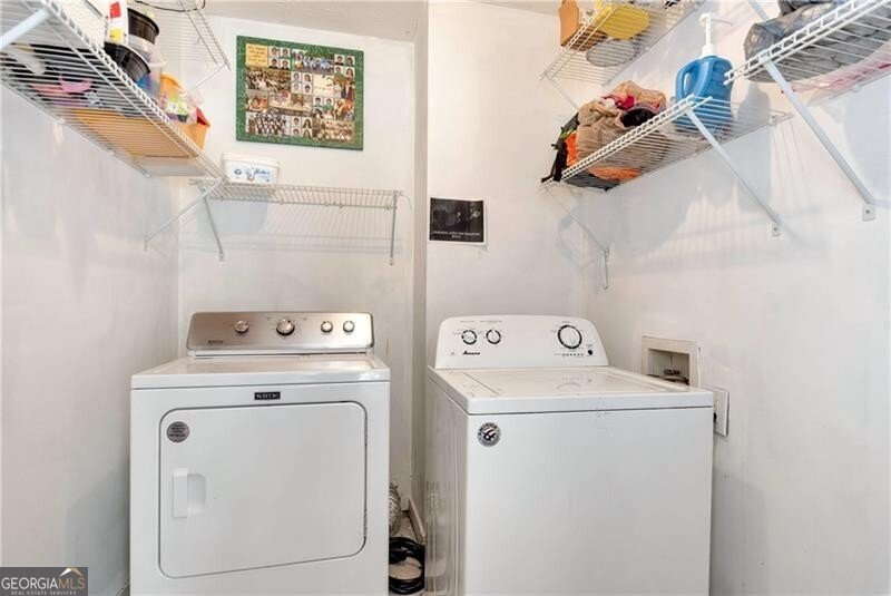 1115 Lake Lucerne Road Lilburn - Photo 45