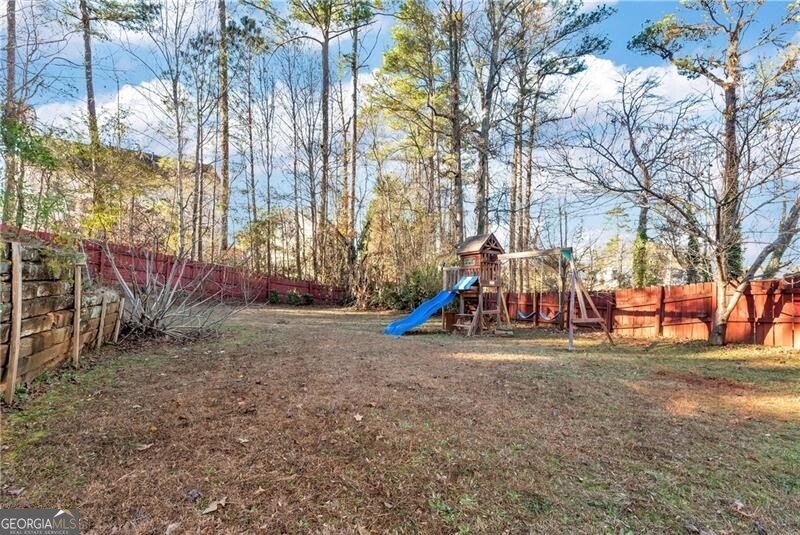 1115 Lake Lucerne Road Lilburn - Photo 47