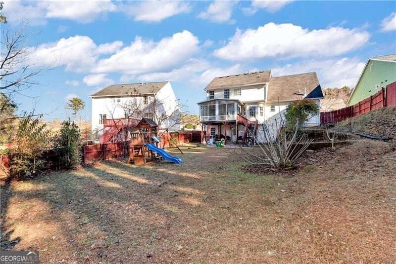 1115 Lake Lucerne Road Lilburn - Photo 49