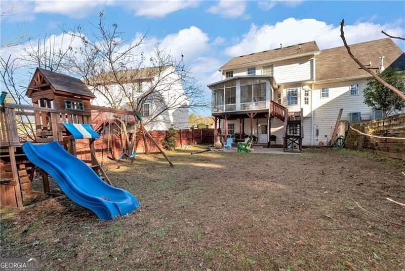 1115 Lake Lucerne Road Lilburn - Photo 52