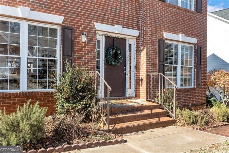 1115 Lake Lucerne Road Lilburn - Photo 55