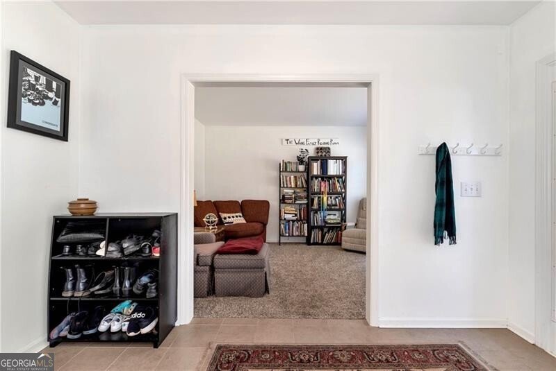 1115 Lake Lucerne Road Lilburn - Photo 7