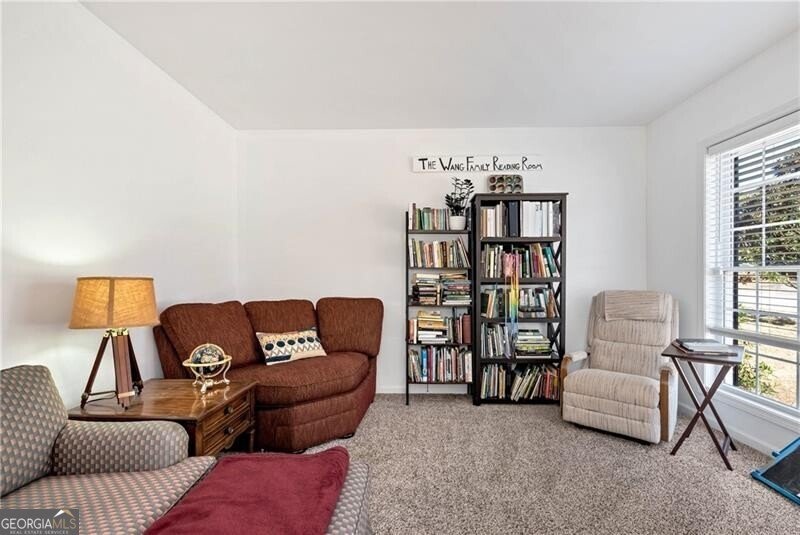 1115 Lake Lucerne Road Lilburn - Photo 8