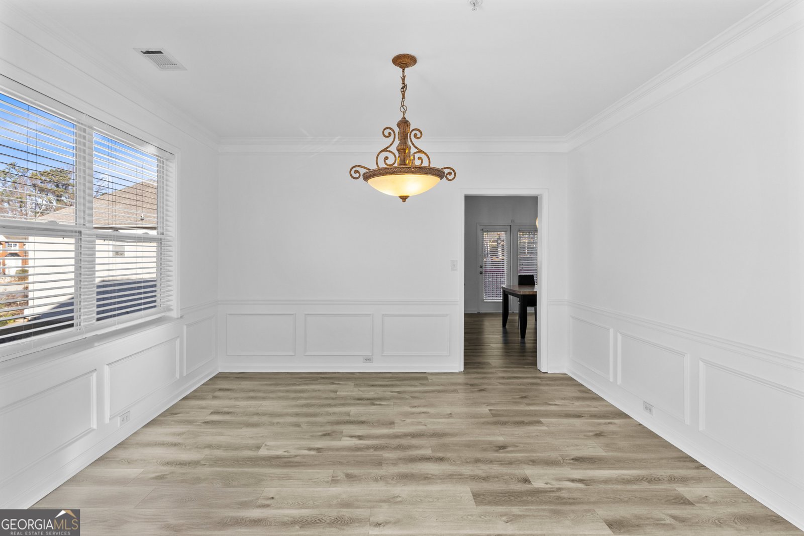 1140 Foxcroft Drive Morrow - Photo 10