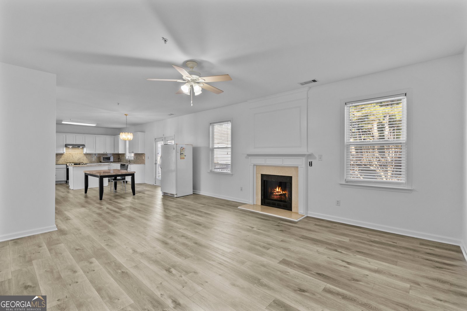 1140 Foxcroft Drive Morrow - Photo 11