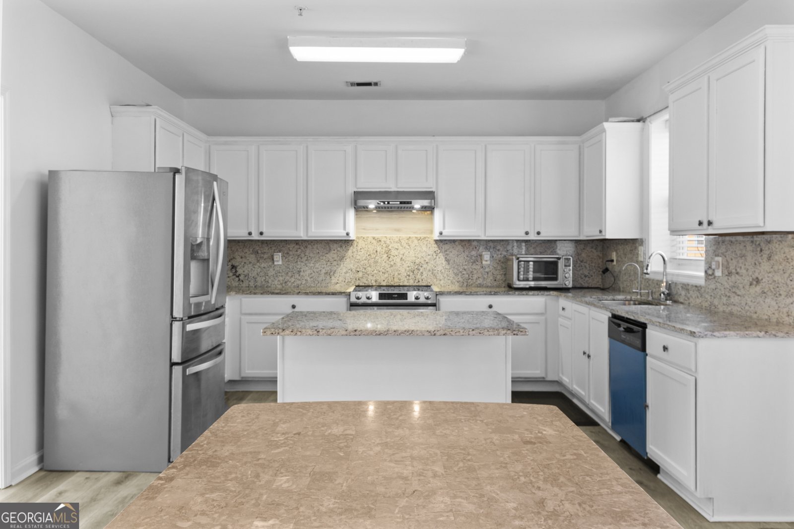 1140 Foxcroft Drive Morrow - Photo 13