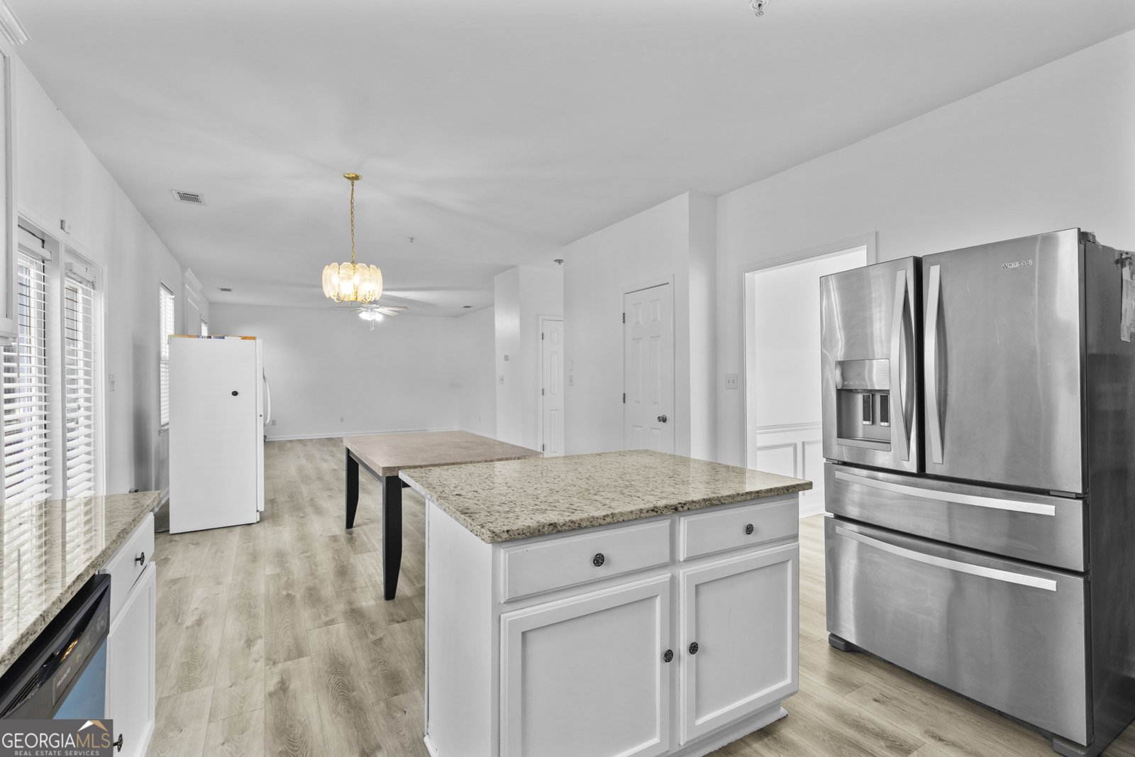 1140 Foxcroft Drive Morrow - Photo 14