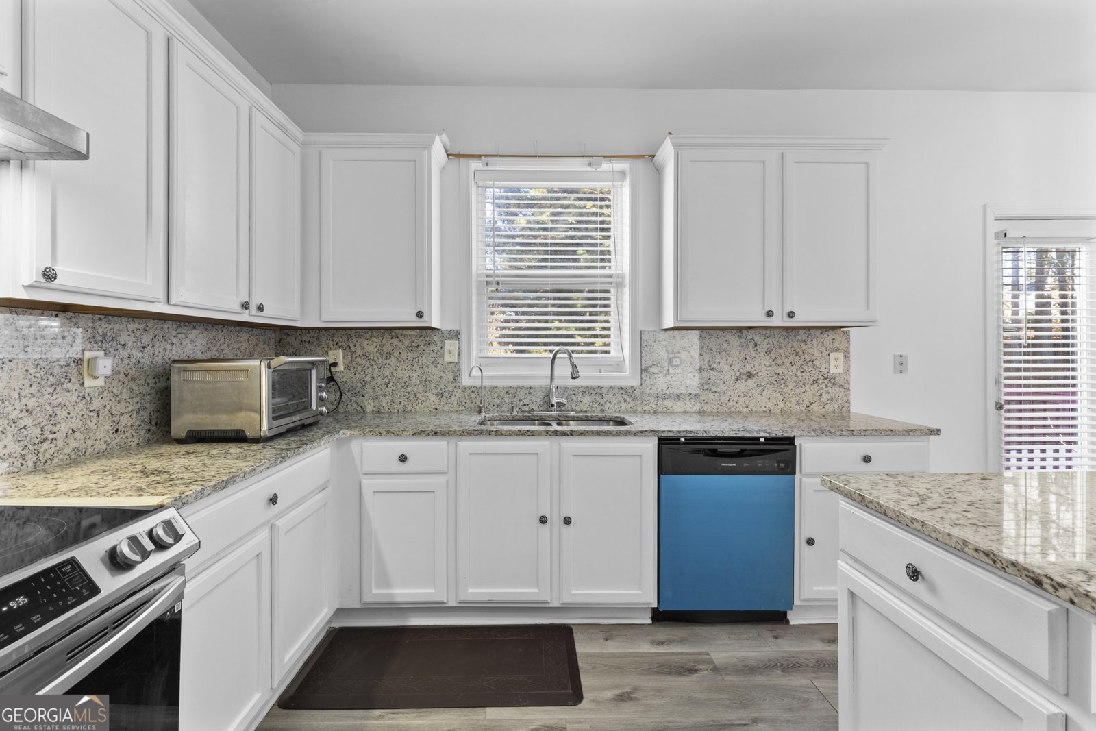 1140 Foxcroft Drive Morrow - Photo 15