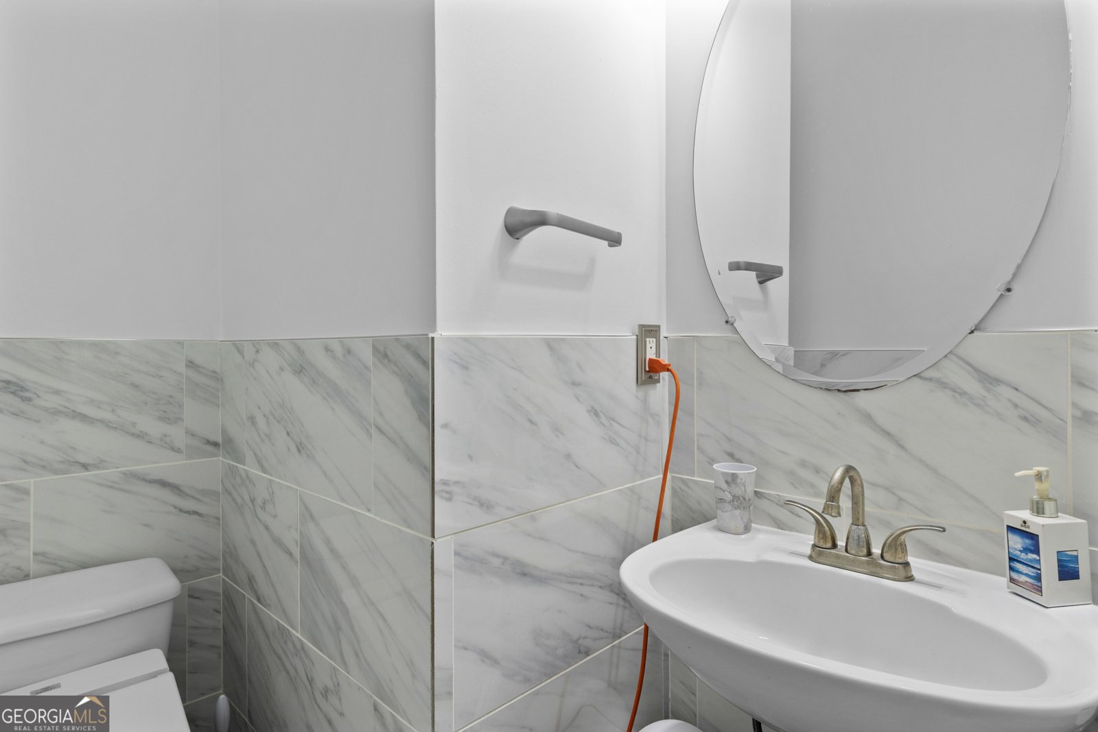 1140 Foxcroft Drive Morrow - Photo 16