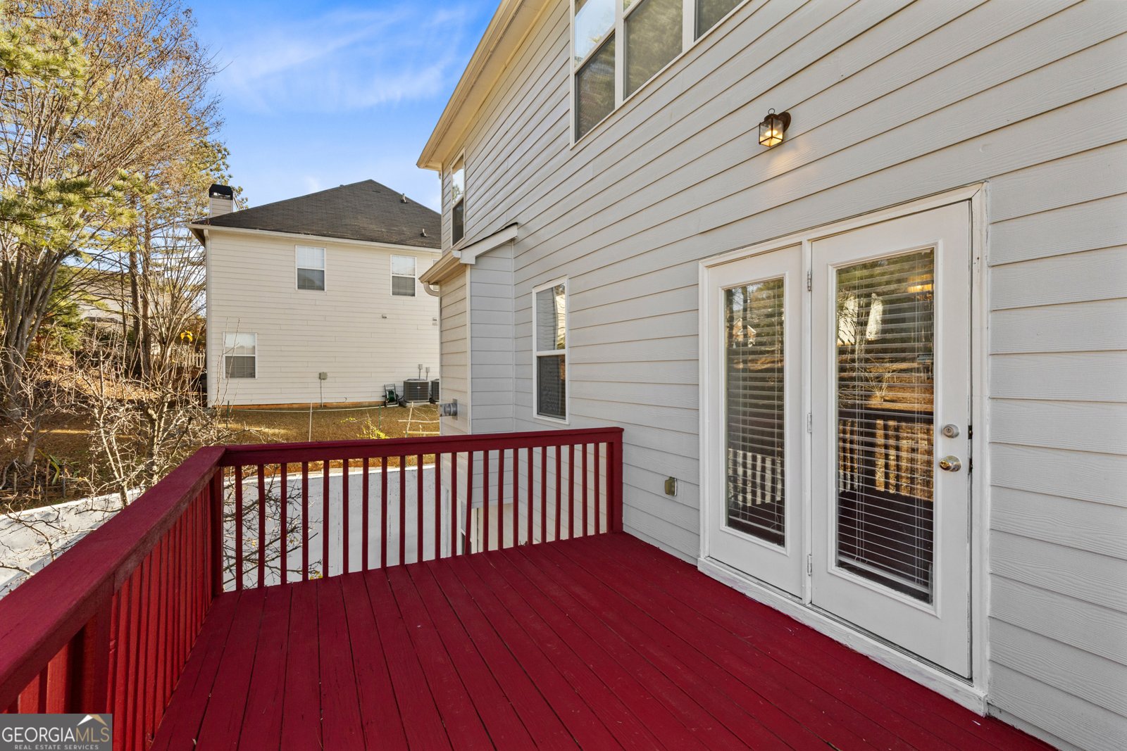 1140 Foxcroft Drive Morrow - Photo 17