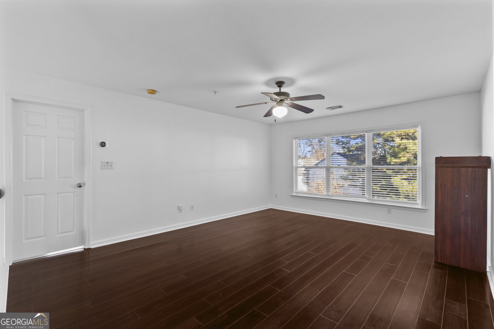 1140 Foxcroft Drive Morrow - Photo 18