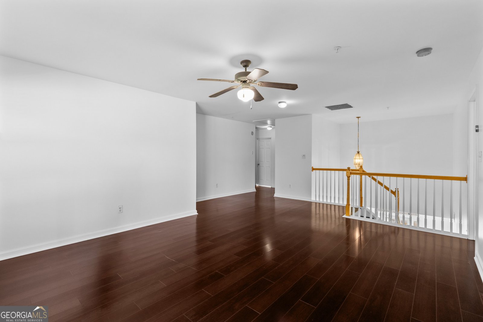 1140 Foxcroft Drive Morrow - Photo 19