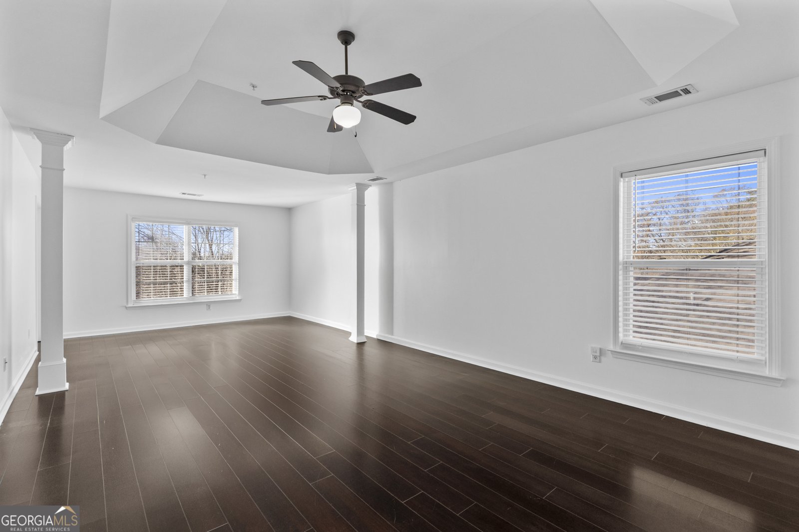 1140 Foxcroft Drive Morrow - Photo 21