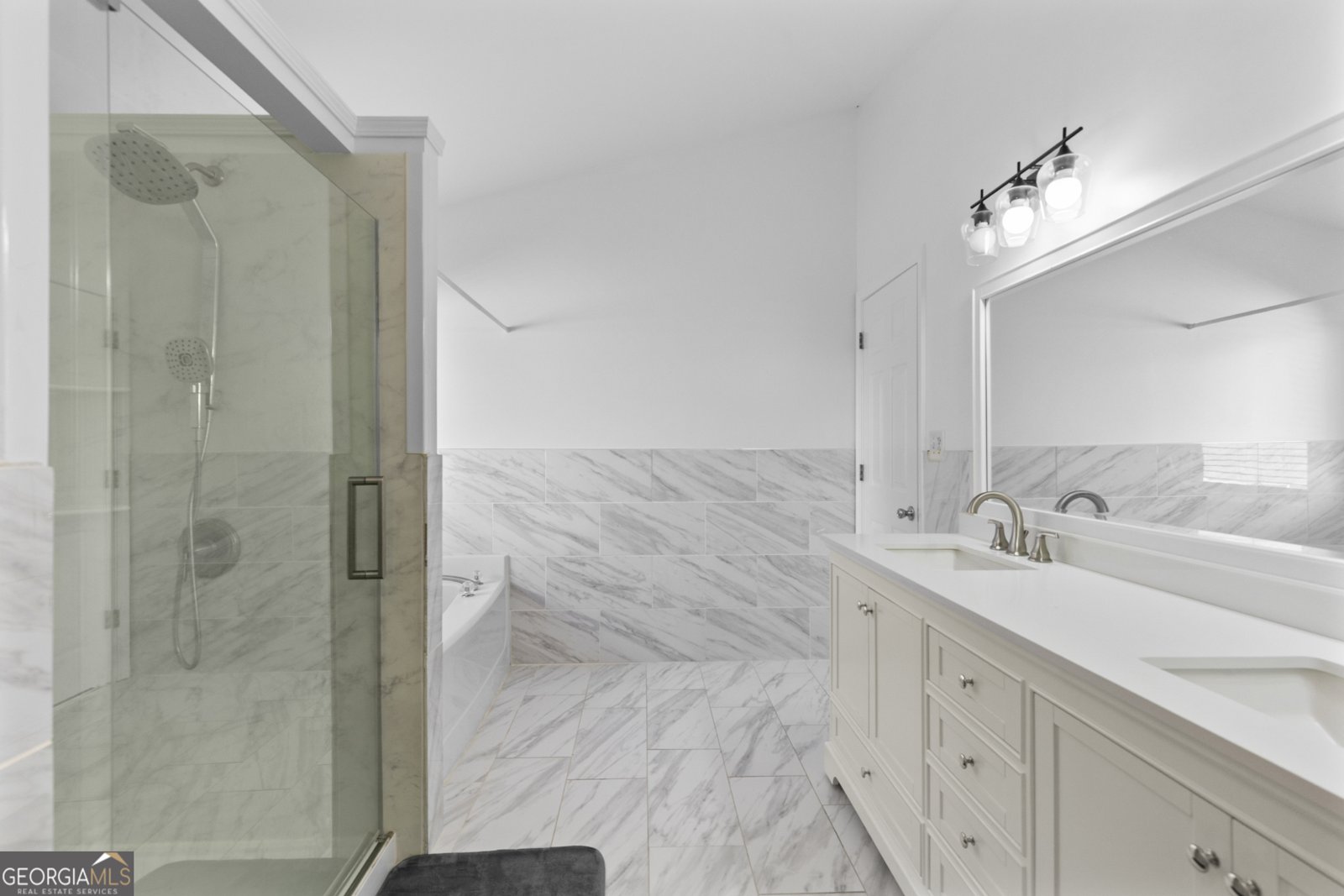 1140 Foxcroft Drive Morrow - Photo 23