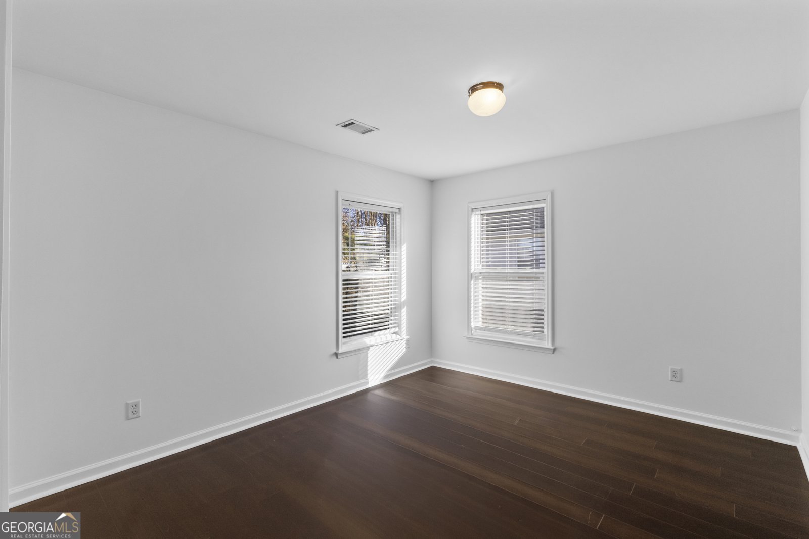 1140 Foxcroft Drive Morrow - Photo 24