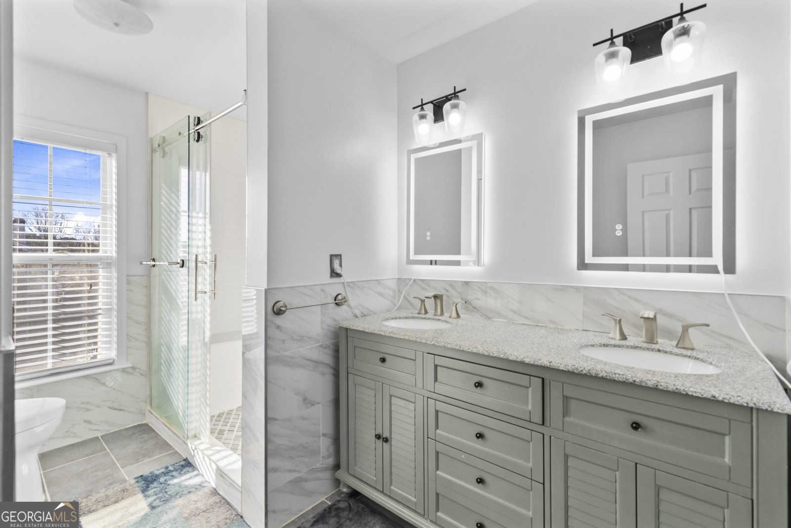 1140 Foxcroft Drive Morrow - Photo 25