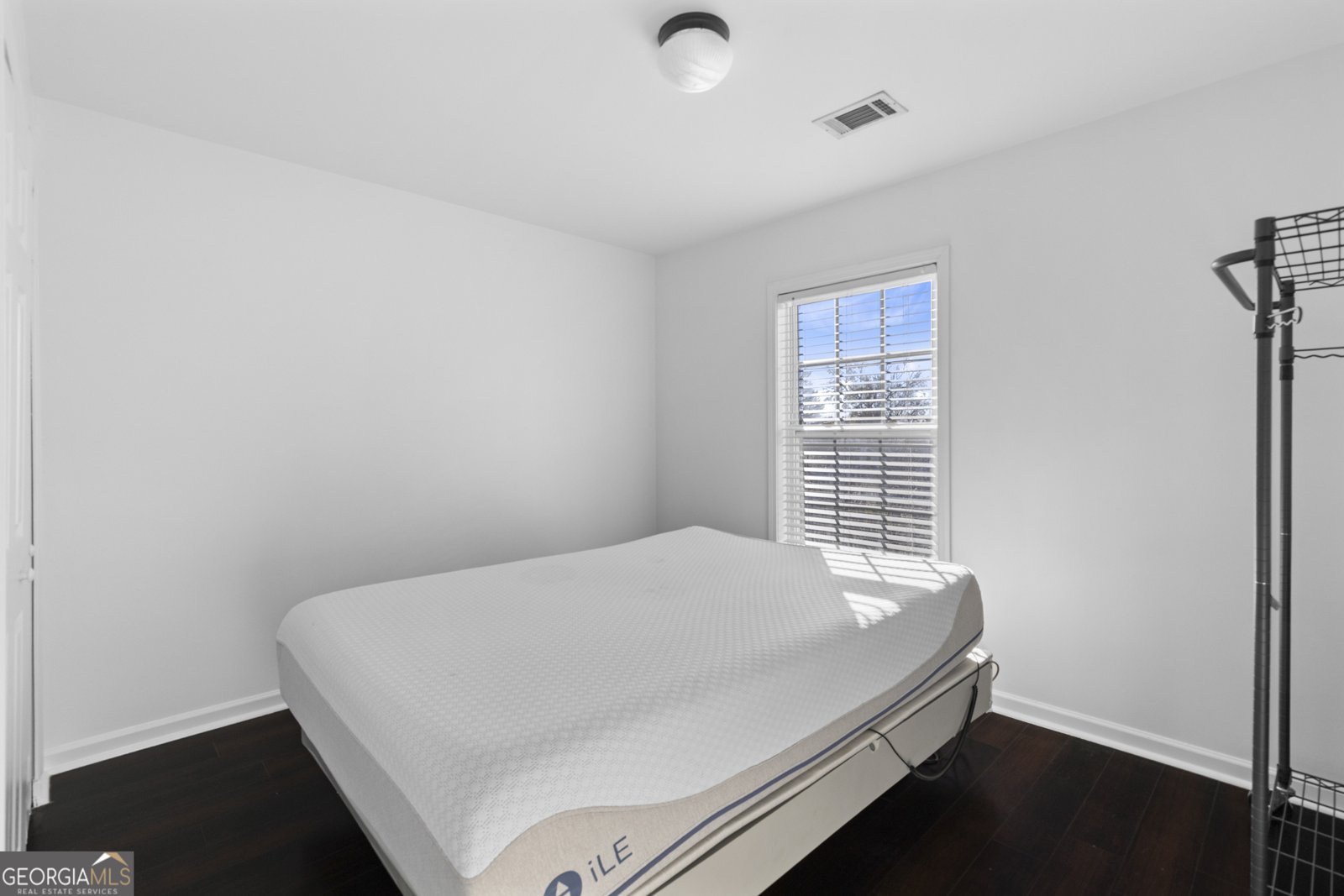 1140 Foxcroft Drive Morrow - Photo 26