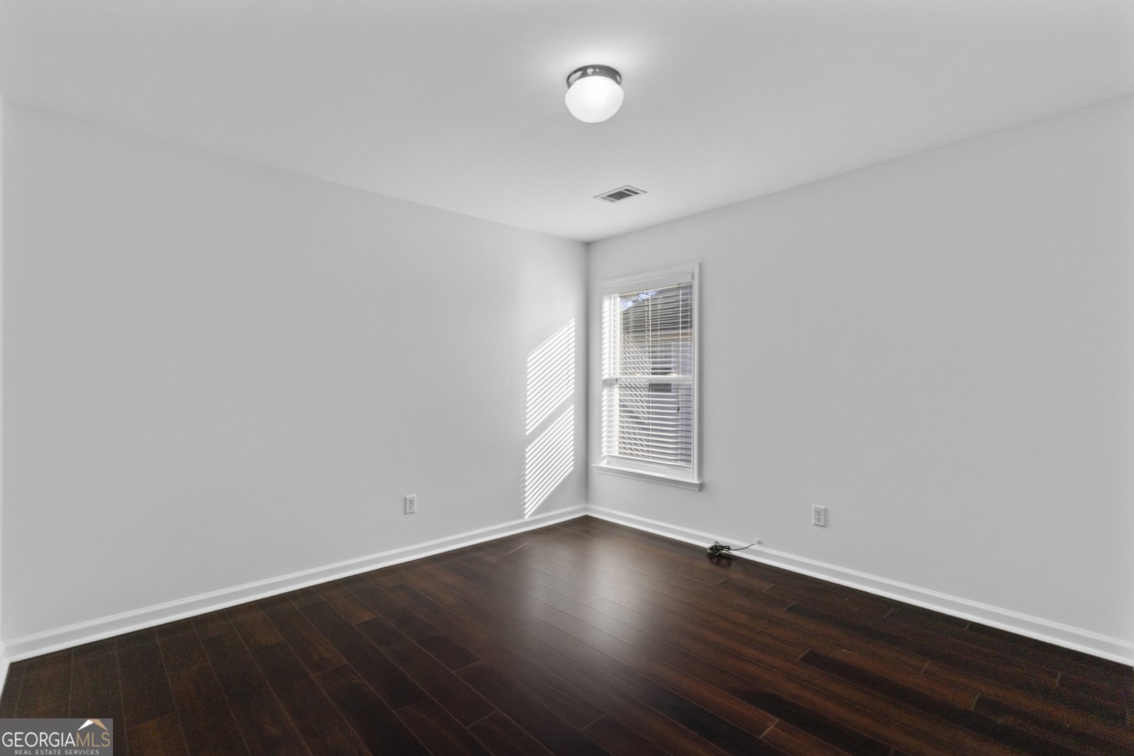 1140 Foxcroft Drive Morrow - Photo 27