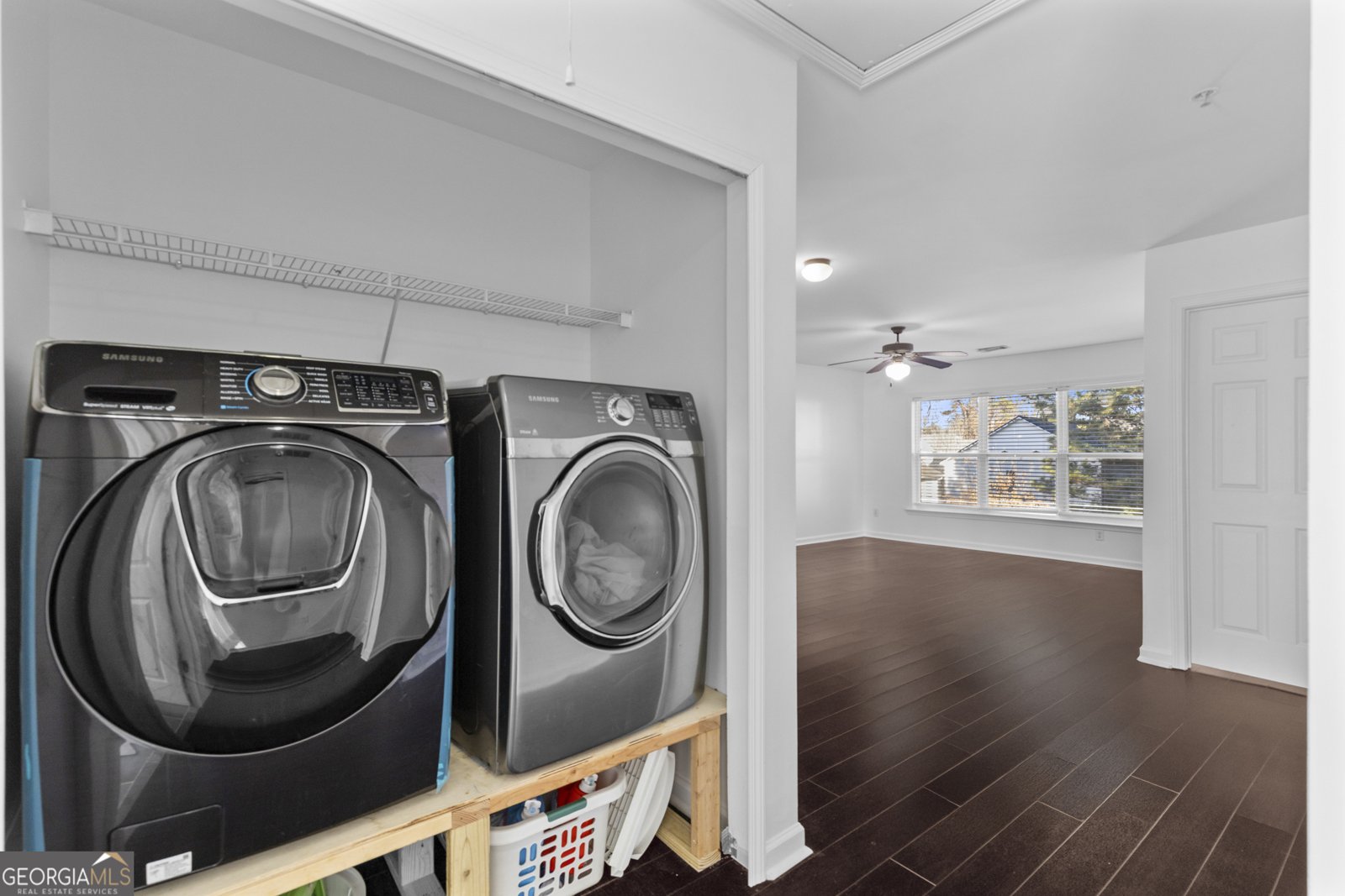 1140 Foxcroft Drive Morrow - Photo 28