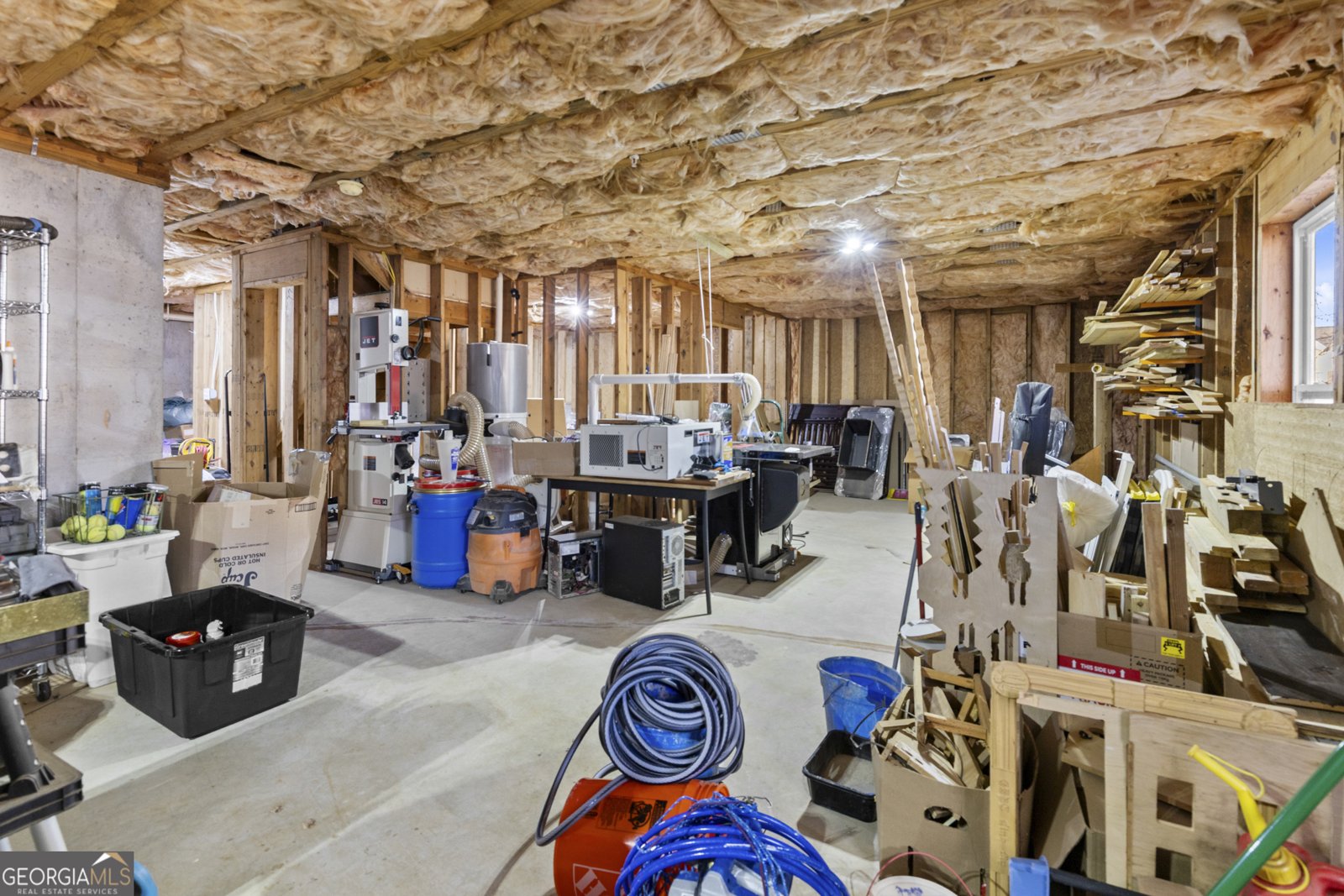 1140 Foxcroft Drive Morrow - Photo 29