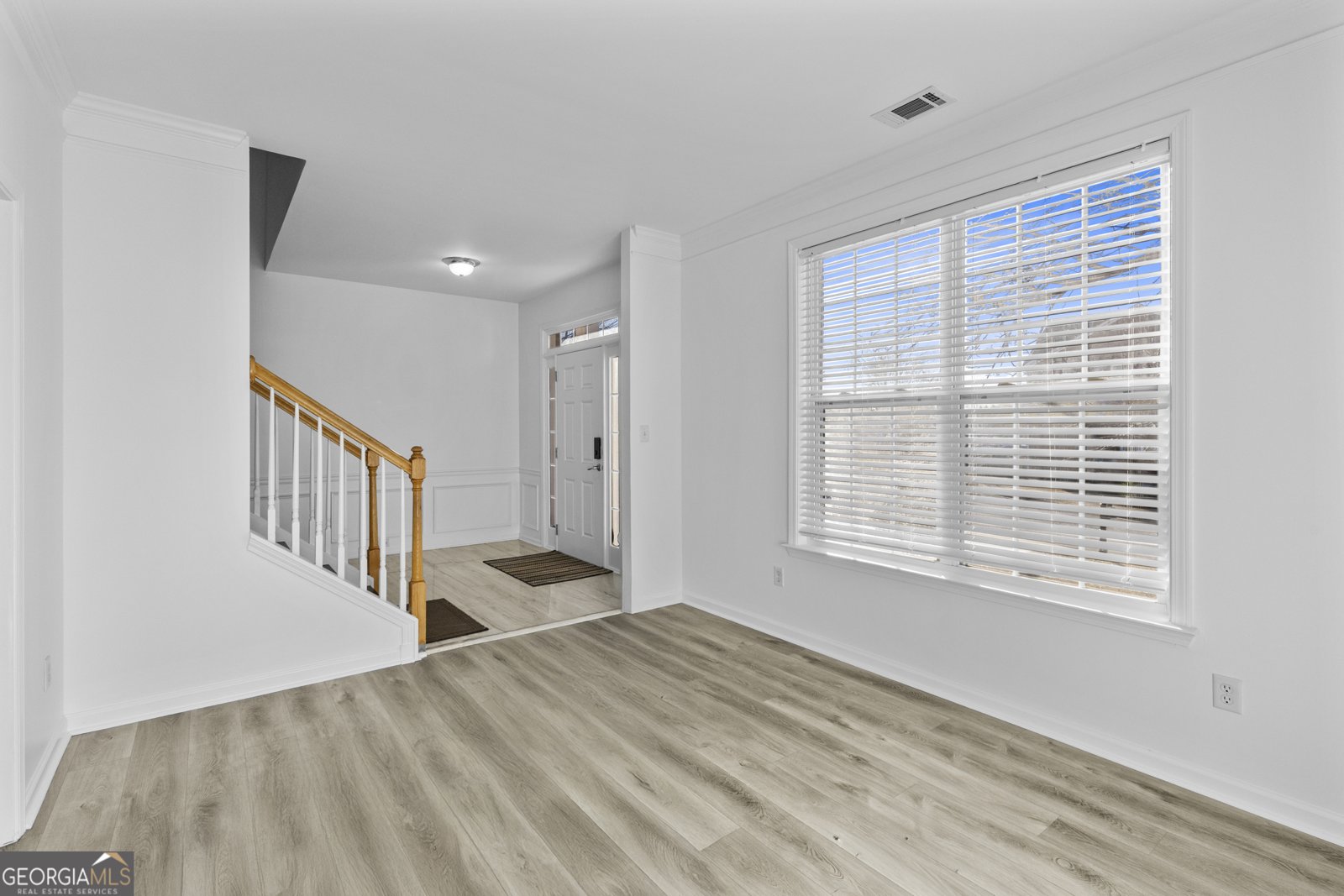 1140 Foxcroft Drive Morrow - Photo 8