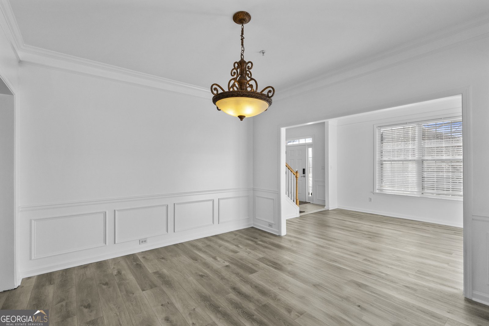 1140 Foxcroft Drive Morrow - Photo 9