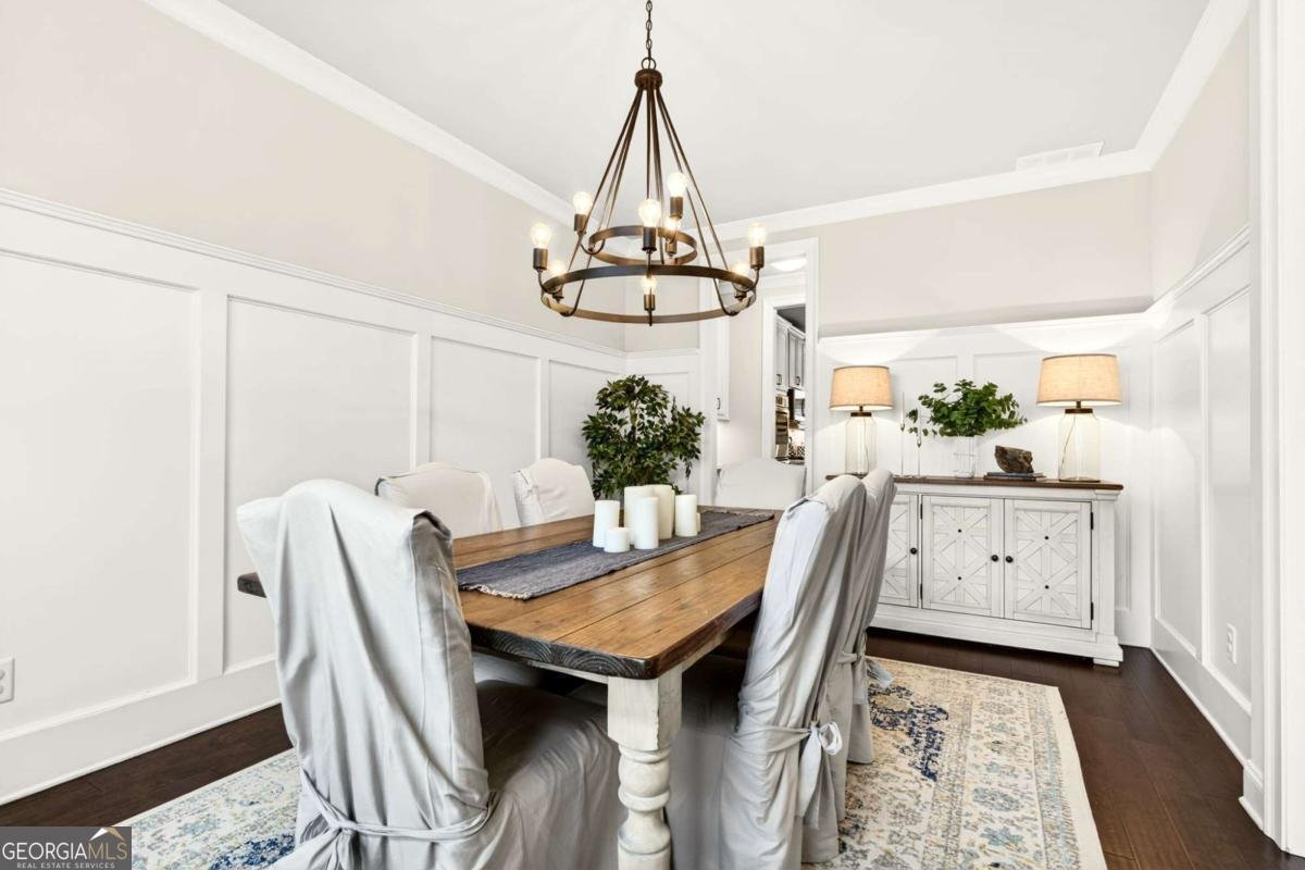 11165 Olbrich Trail Johns Creek - Photo 13