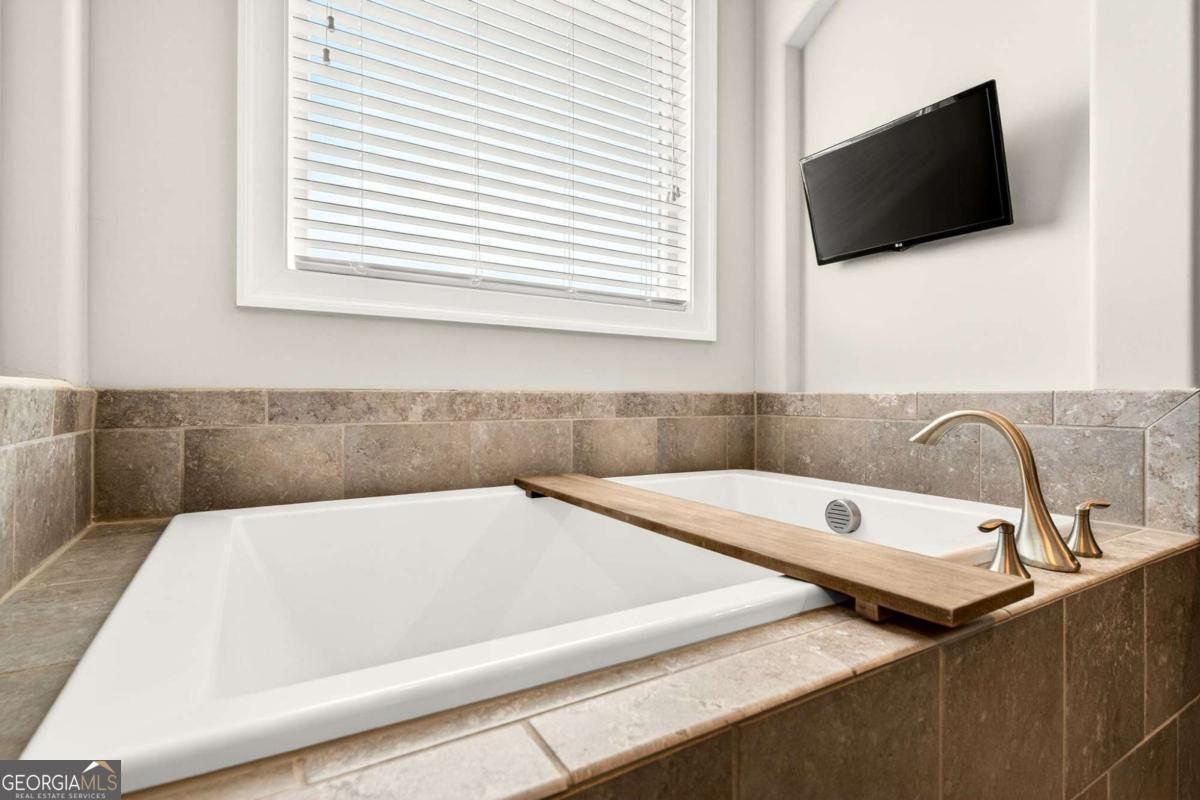 11165 Olbrich Trail Johns Creek - Photo 23