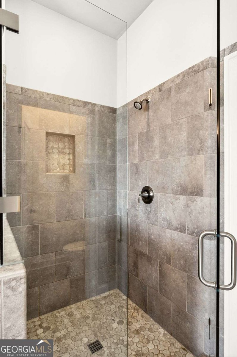 11165 Olbrich Trail Johns Creek - Photo 24