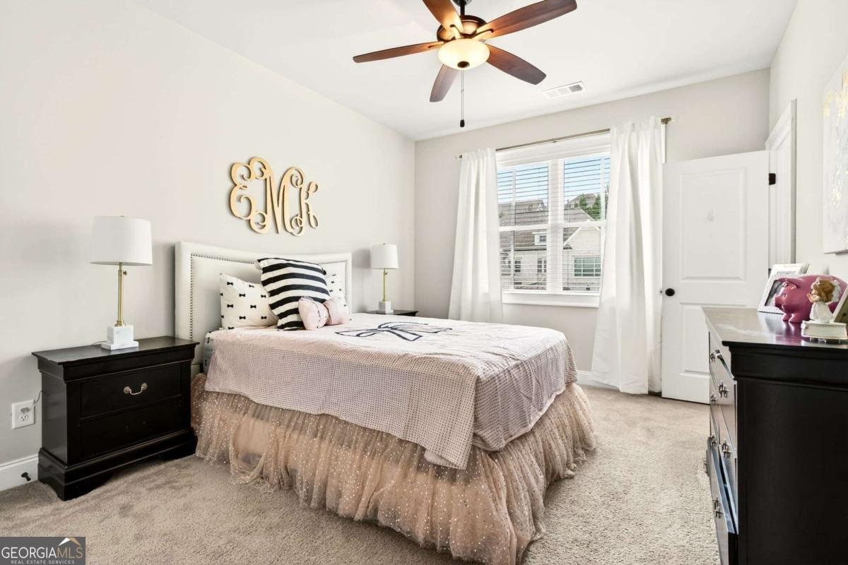 11165 Olbrich Trail Johns Creek - Photo 25