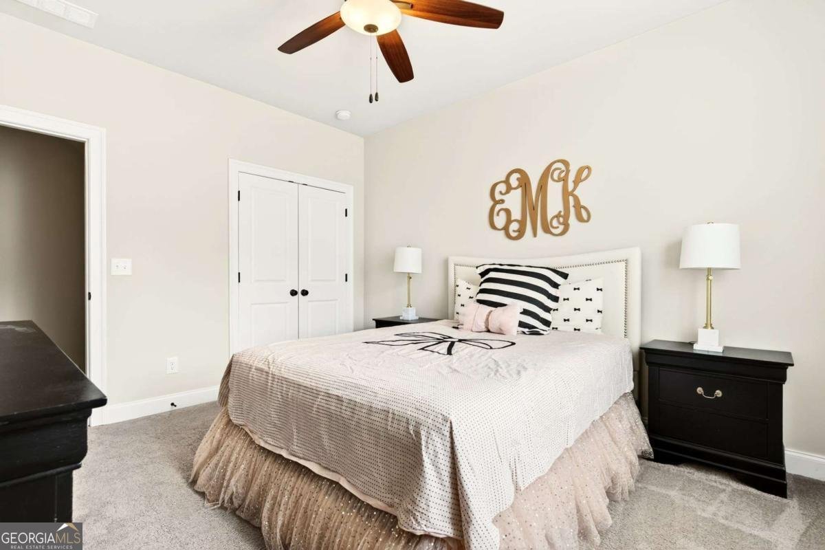 11165 Olbrich Trail Johns Creek - Photo 26