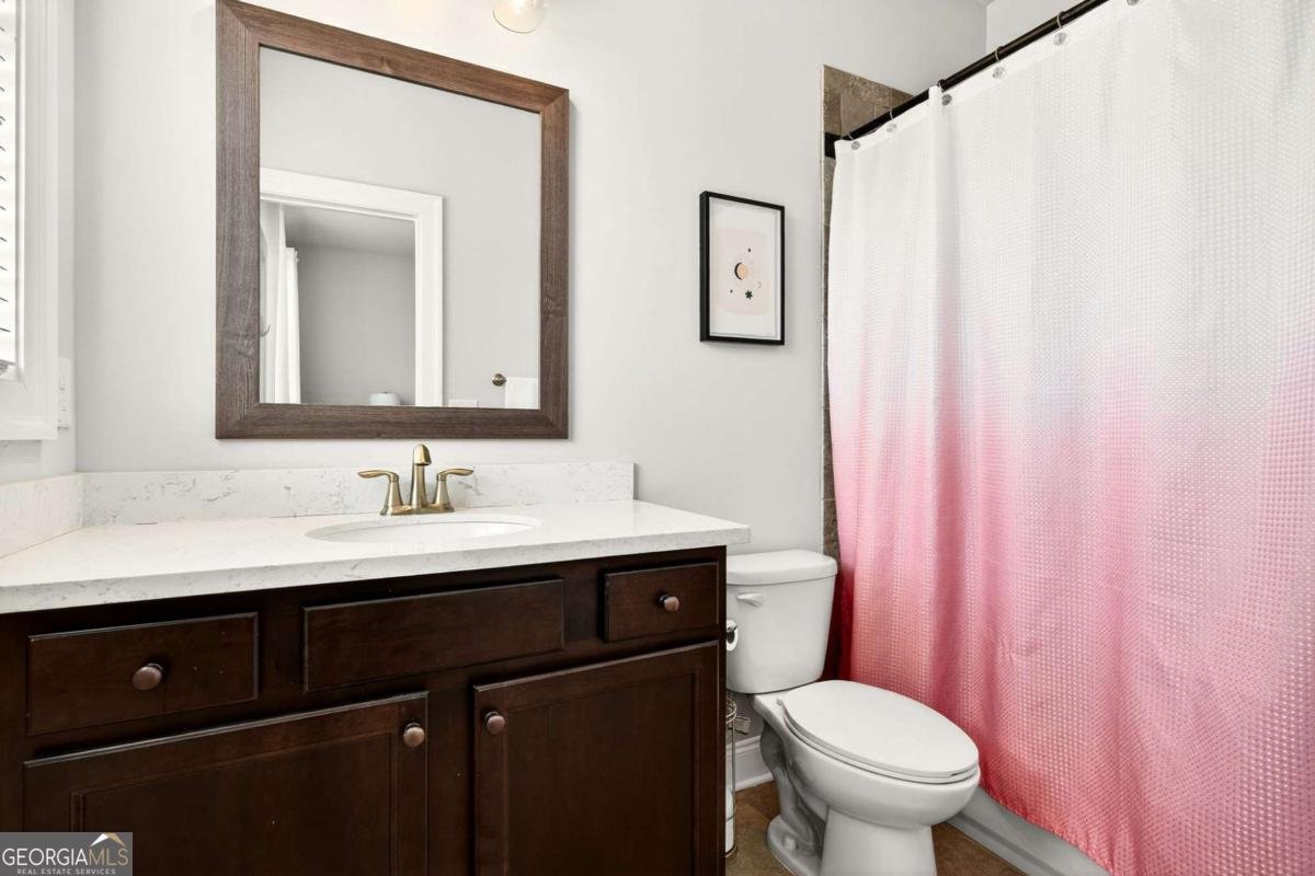 11165 Olbrich Trail Johns Creek - Photo 27