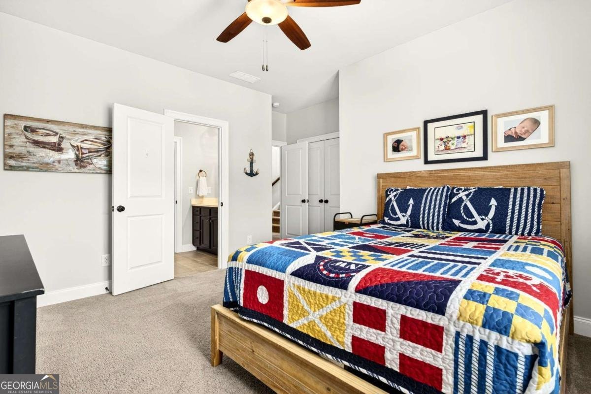 11165 Olbrich Trail Johns Creek - Photo 29