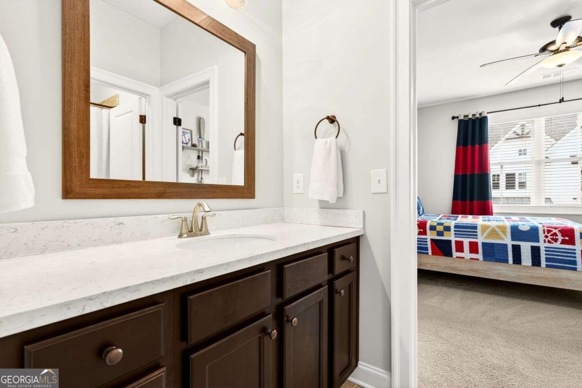 11165 Olbrich Trail Johns Creek - Photo 31