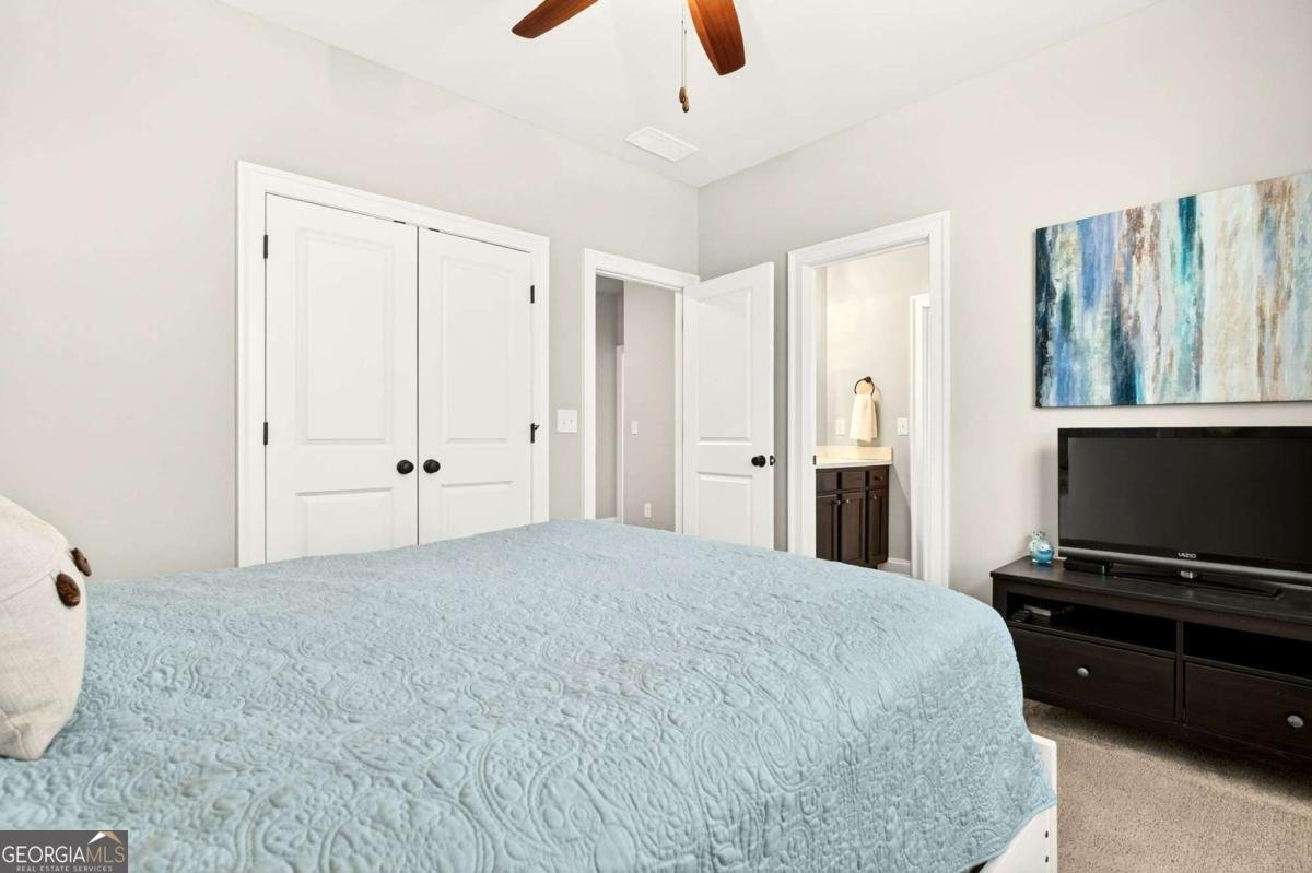 11165 Olbrich Trail Johns Creek - Photo 33