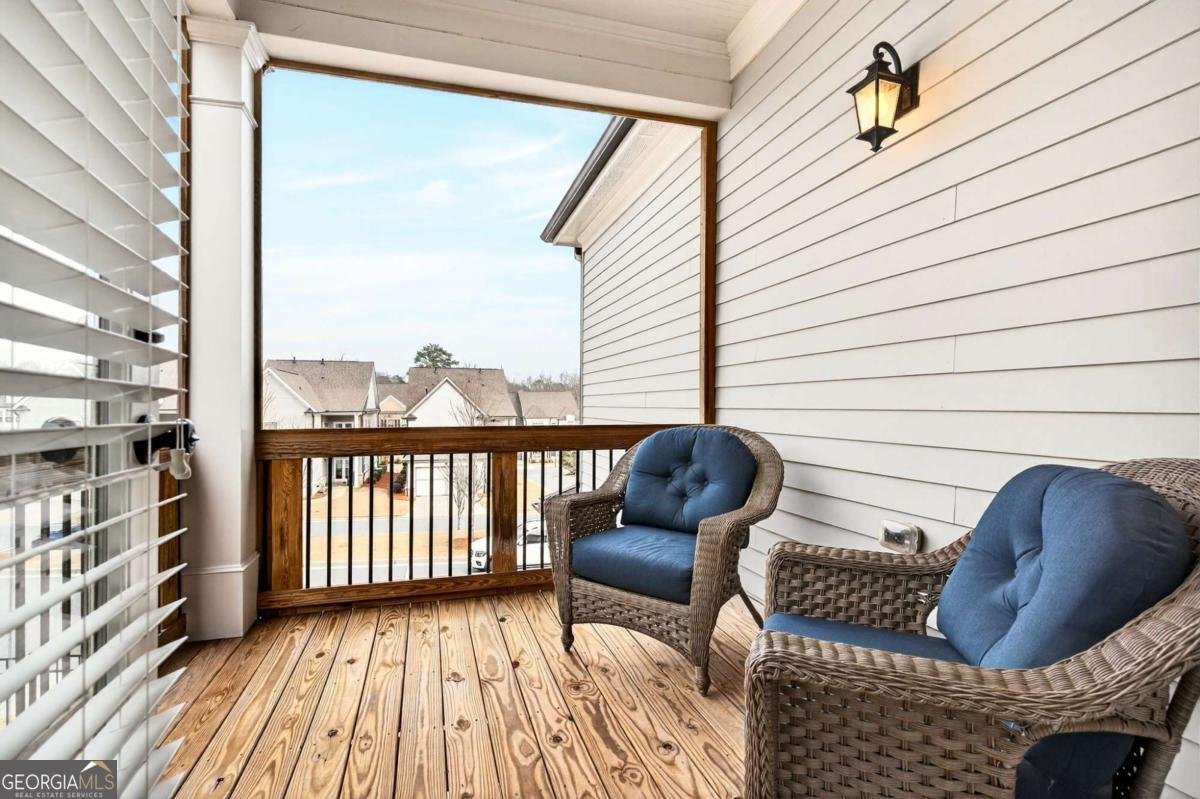 11165 Olbrich Trail Johns Creek - Photo 34