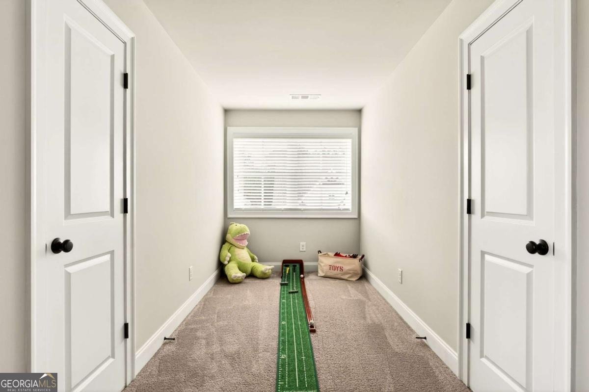 11165 Olbrich Trail Johns Creek - Photo 35