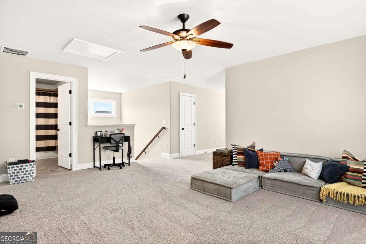 11165 Olbrich Trail Johns Creek - Photo 37