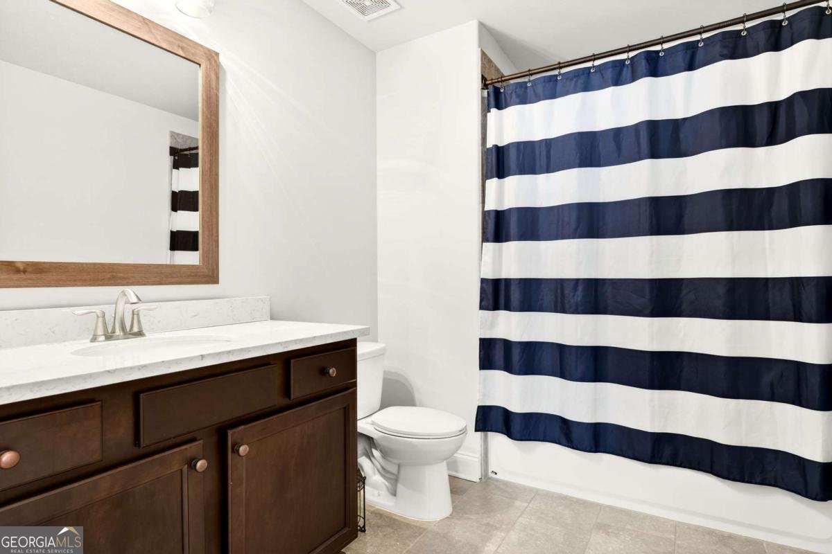 11165 Olbrich Trail Johns Creek - Photo 38