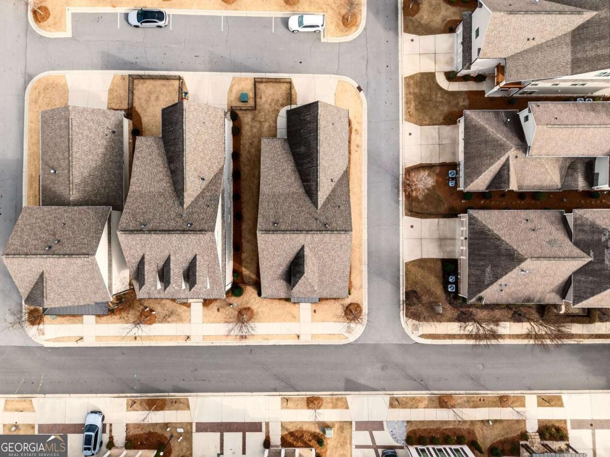 11165 Olbrich Trail Johns Creek - Photo 41