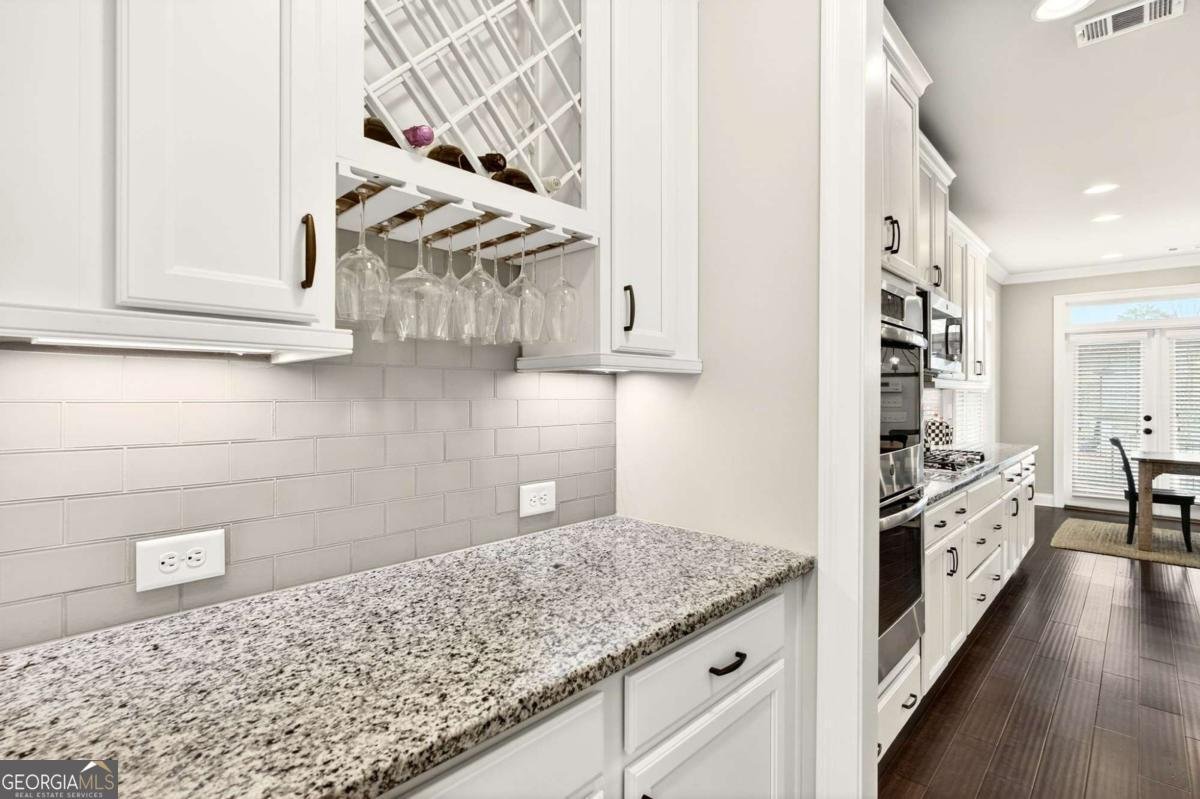 11165 Olbrich Trail Johns Creek - Photo 8