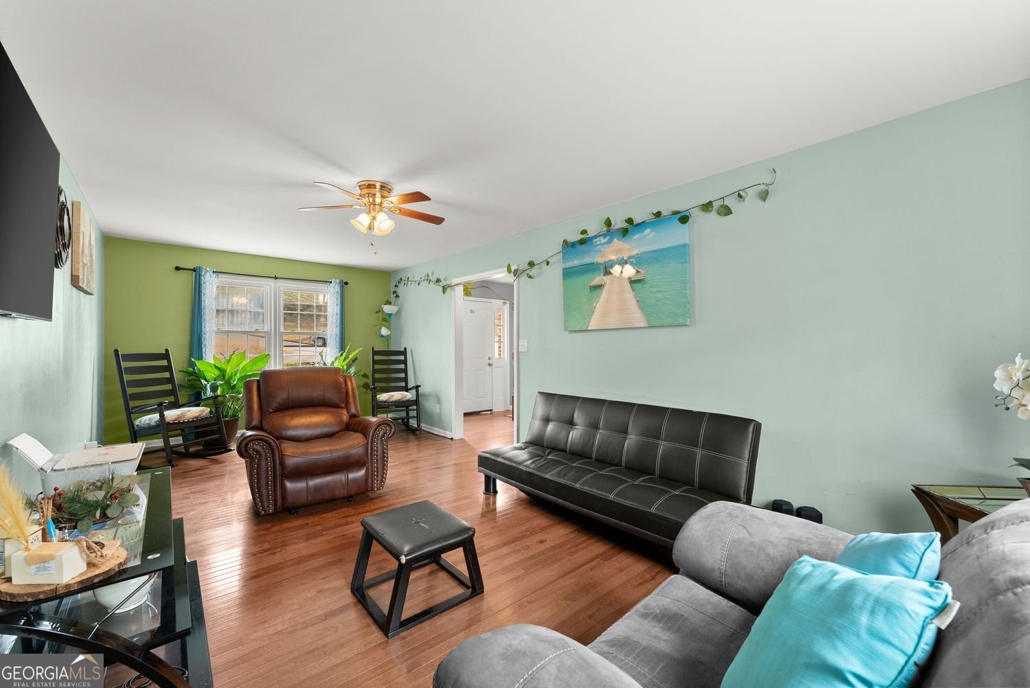 1012 Tanglewood Drive Gainesville - Photo 10