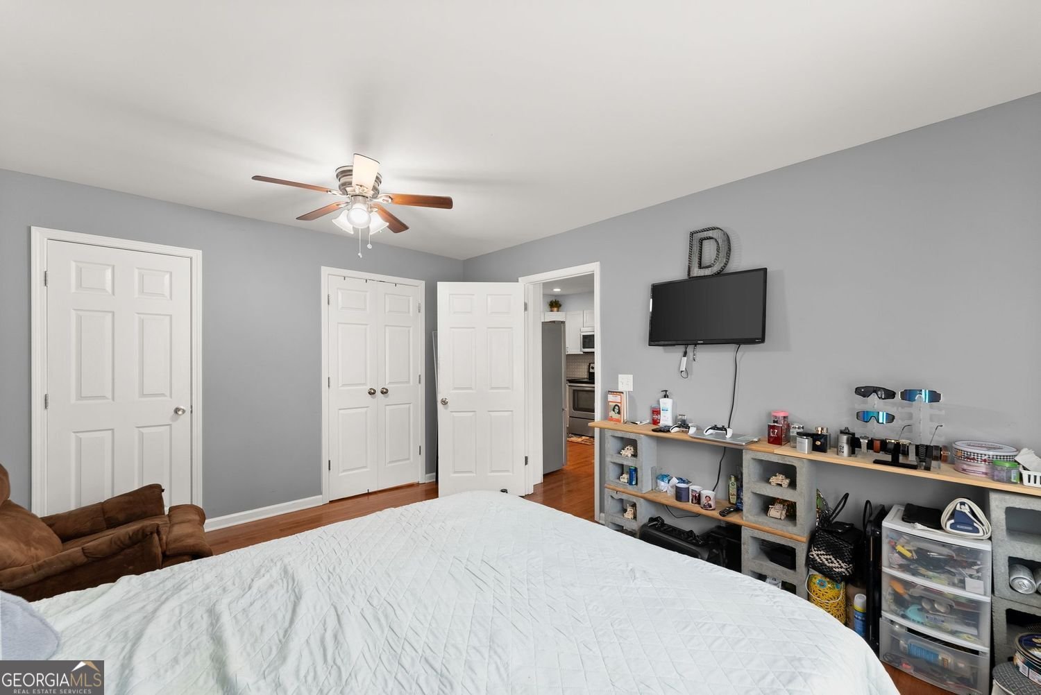 1012 Tanglewood Drive Gainesville - Photo 11